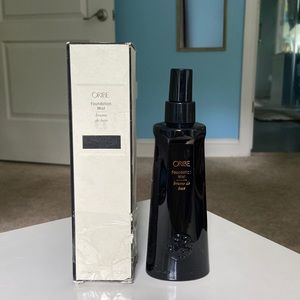 Oribe Foundation Mist 200ml